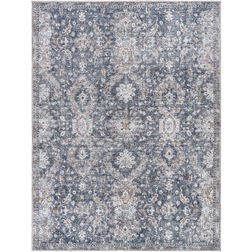 Surya Vinny VNY-2310 2'8" x 7'10" Rug