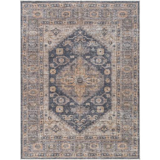 Surya Vinny VNY-2311 2'8" x 7'10" Rug