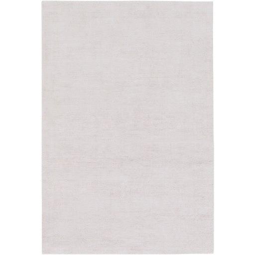 Surya Viola VIO-2000 2'6" x 8' Rug