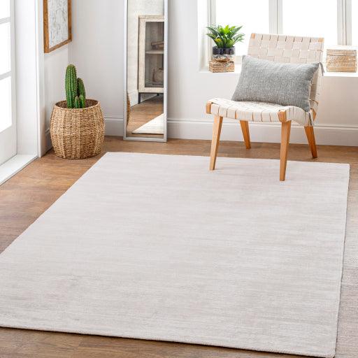 Surya Viola VIO-2000 2'6" x 8' Rug