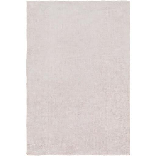 Surya Viola VIO-2001 4' x 6' Rug