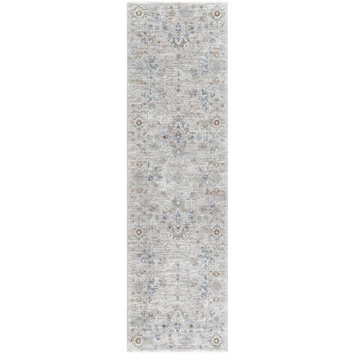 Surya Virginia VGN-2300 2'2" x 7'7" Rug