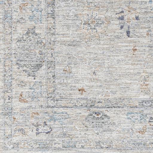 Surya Virginia VGN-2301 7'10" x 10'10" Rug