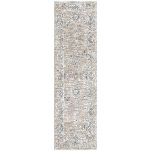 Surya Virginia VGN-2302 2'2" x 7'7" Rug