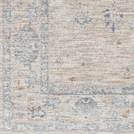 Surya Virginia VGN-2302 7'10" x 10'10" Rug