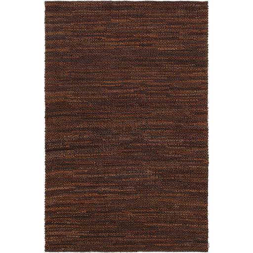 Surya Vista VTA-1000 5' x 7'6" Rug