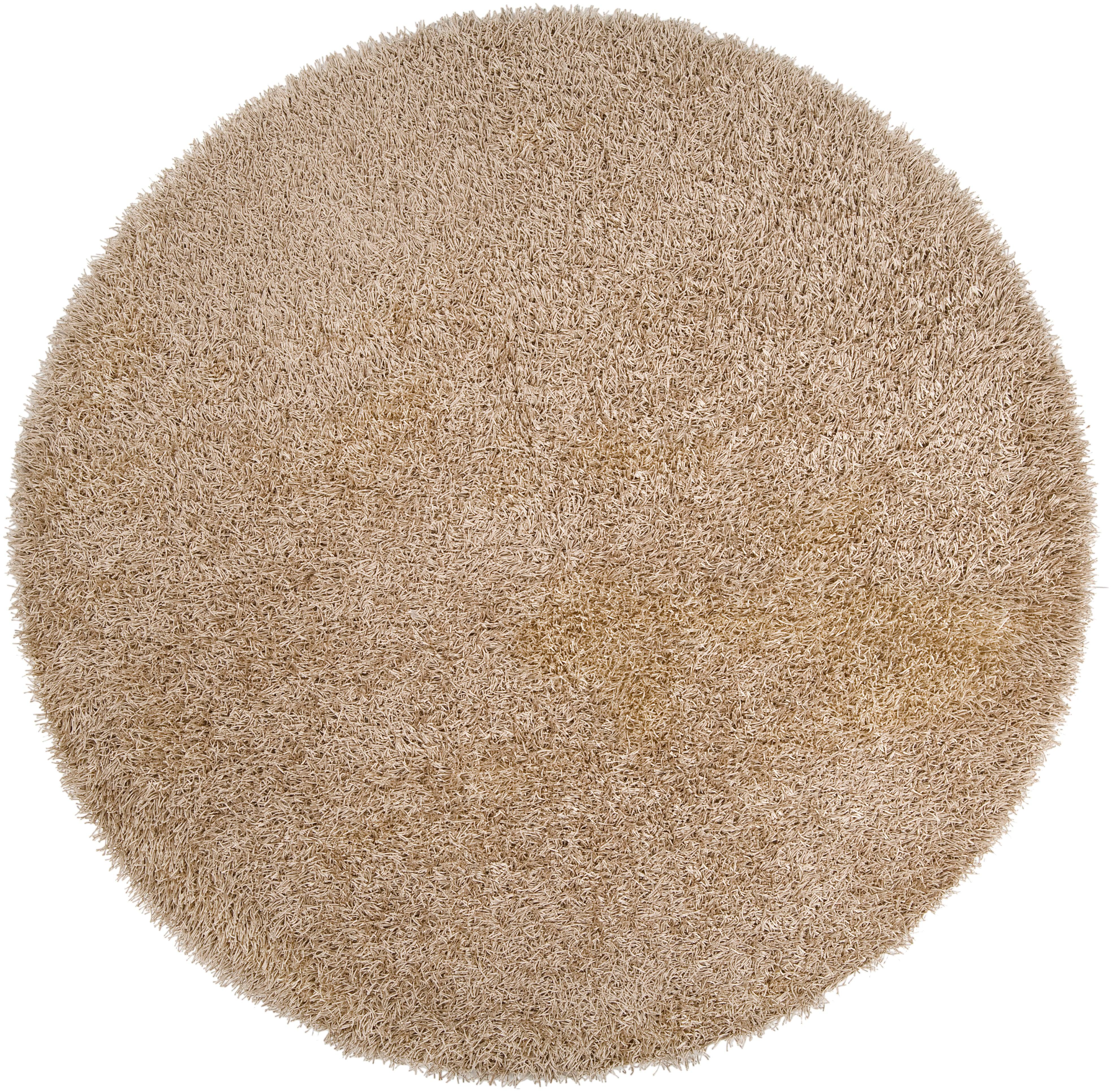 Surya Vivid VIV-800 10' Round Rug