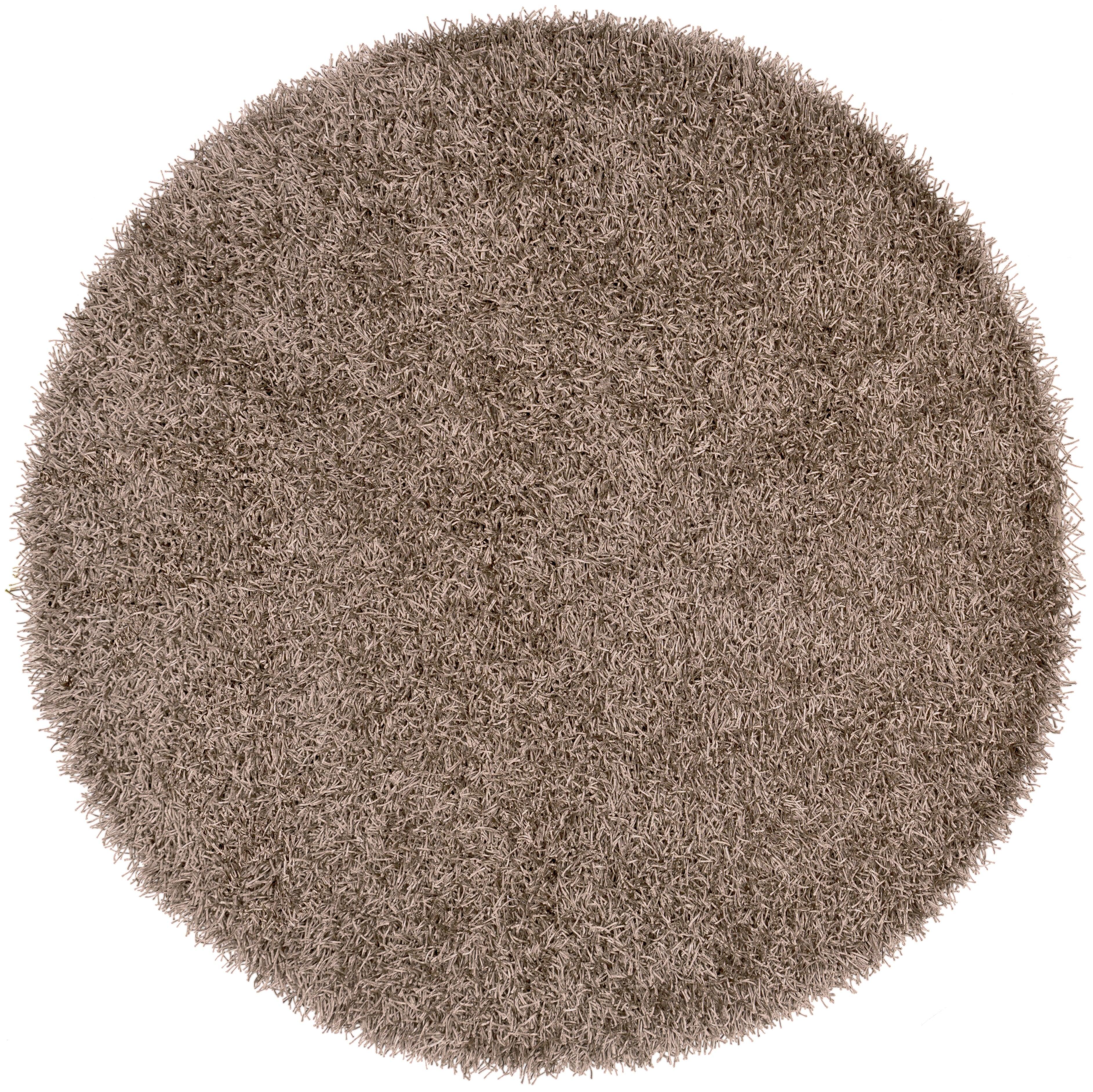 Surya Vivid VIV-802 10' Round Rug