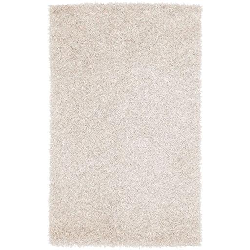 Surya Vivid VIV-803 2'6" x 4'2" Rug