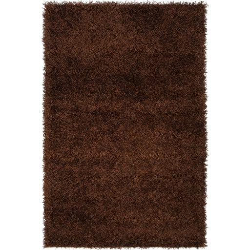 Surya Vivid VIV-836 2'6" x 4'2" Rug