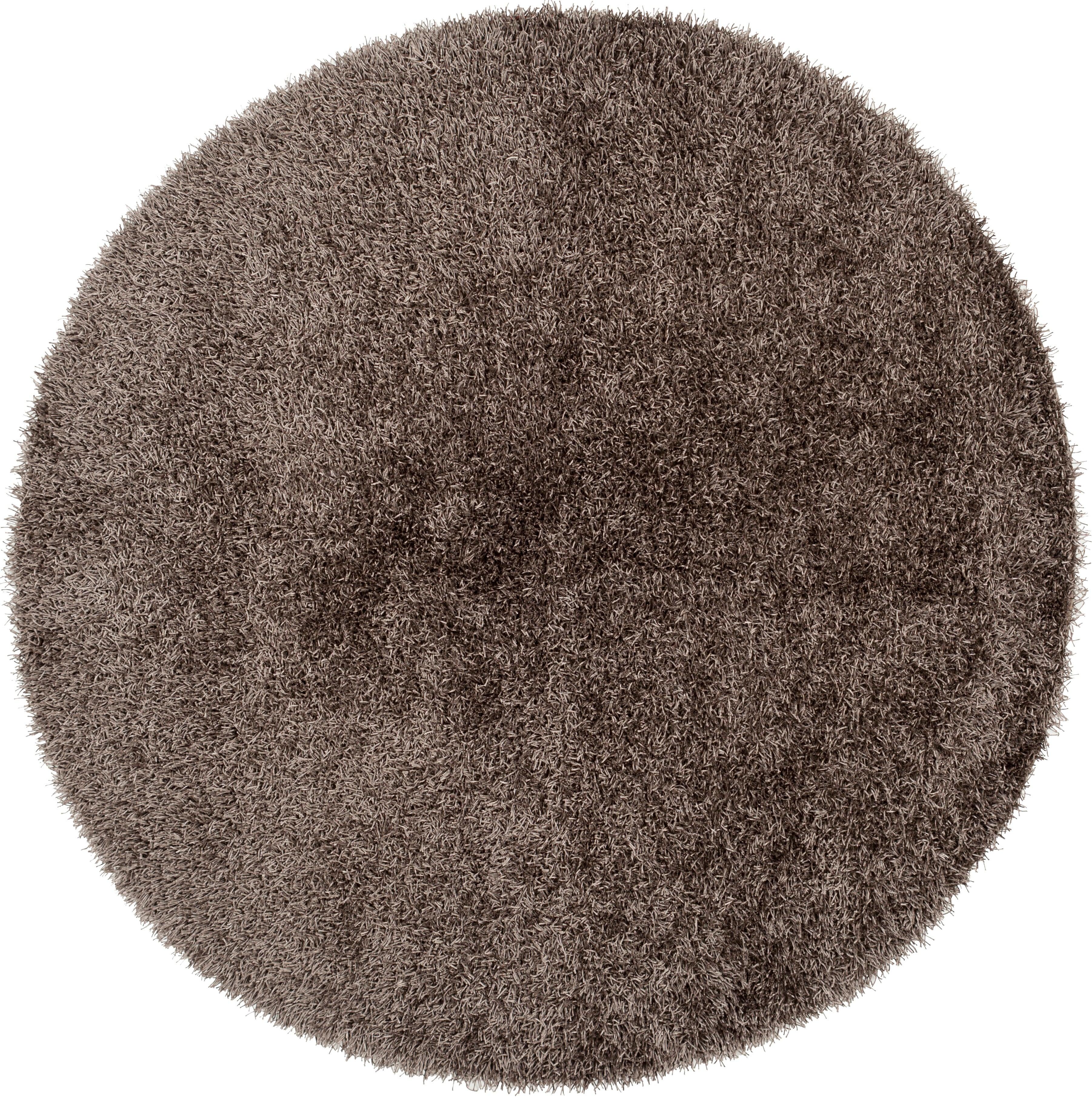 Surya Vivid VIV-837 10' Round Rug