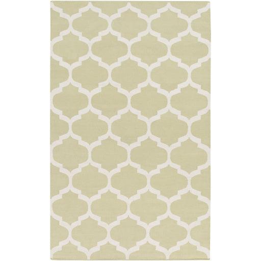 Surya Vogue AWLT-3000 4' x 6' Rug