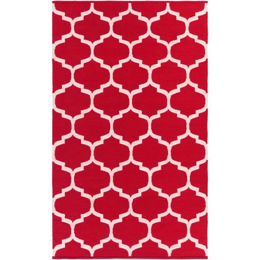 Surya Vogue AWLT-3002 4' x 6' Rug