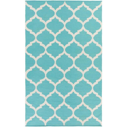 Surya Vogue AWLT-3003 4' x 6' Rug