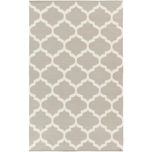 Surya Vogue AWLT-3004 4' x 6' Rug