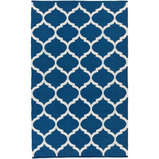 Surya Vogue AWLT-3005 4' x 6' Rug