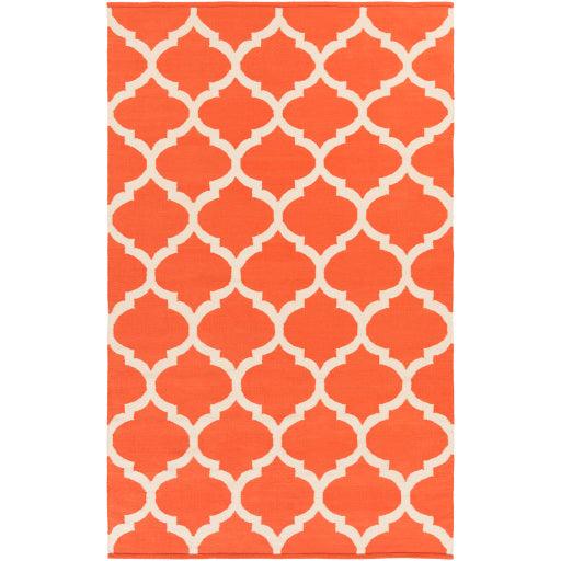 Surya Vogue AWLT-3007 4' x 6' Rug