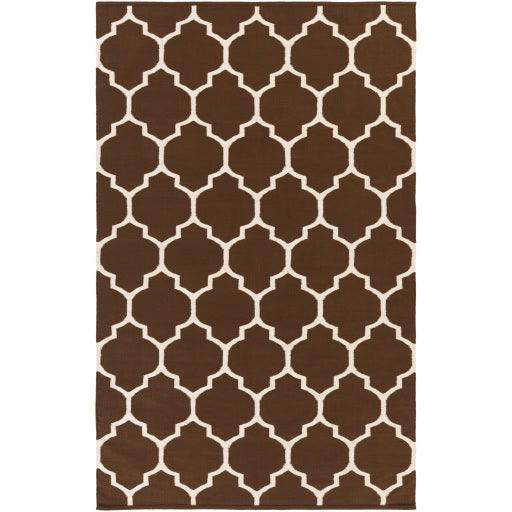 Surya Vogue AWLT-3010 5' x 8' Rug