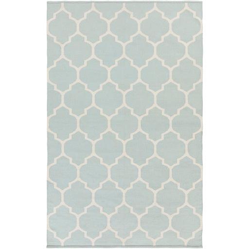 Surya Vogue AWLT-3013 4' x 6' Rug