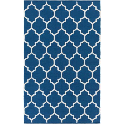 Surya Vogue AWLT-3015 4' x 6' Rug