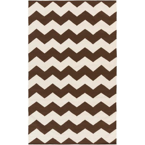 Surya Vogue AWLT-3017 5' x 8' Rug