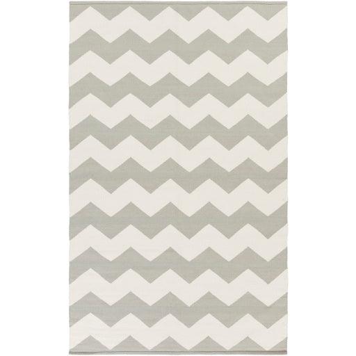 Surya Vogue AWLT-3019 4' x 6' Rug