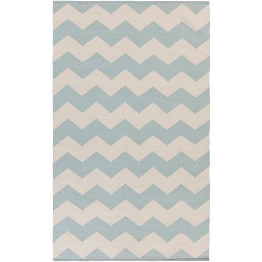 Surya Vogue AWLT-3021 5' x 8' Rug