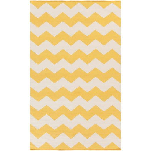 Surya Vogue AWLT-3023 4' x 6' Rug