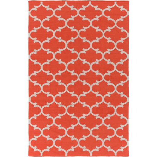 Surya Vogue AWLT-3052 4' x 6' Rug