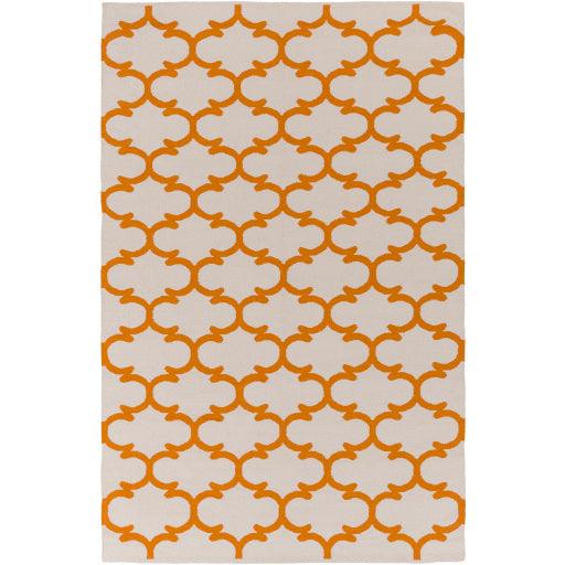 Surya Vogue AWLT-3054 4' x 6' Rug