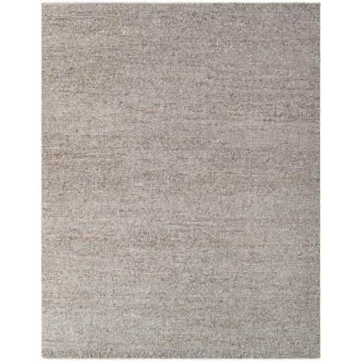 Surya Wabi Sabi WSB-2300 10' x 14' Rug