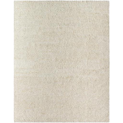 Surya Wabi Sabi WSB-2301 10' x 14' Rug