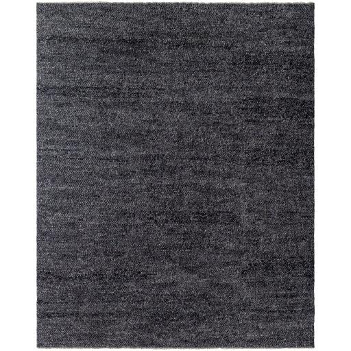 Surya Wabi Sabi WSB-2302 10' x 14' Rug