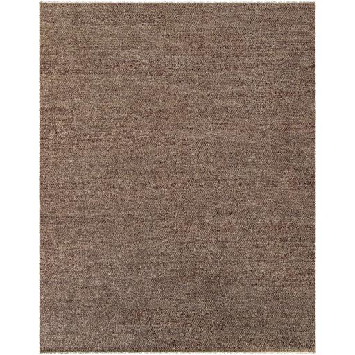 Surya Wabi Sabi WSB-2303 10' x 14' Rug