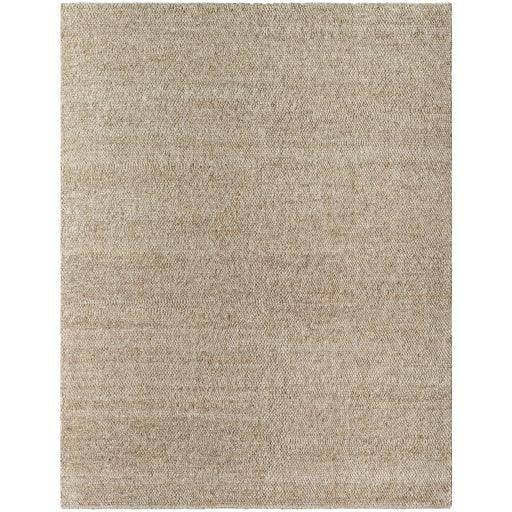 Surya Wabi Sabi WSB-2304 10' x 14' Rug