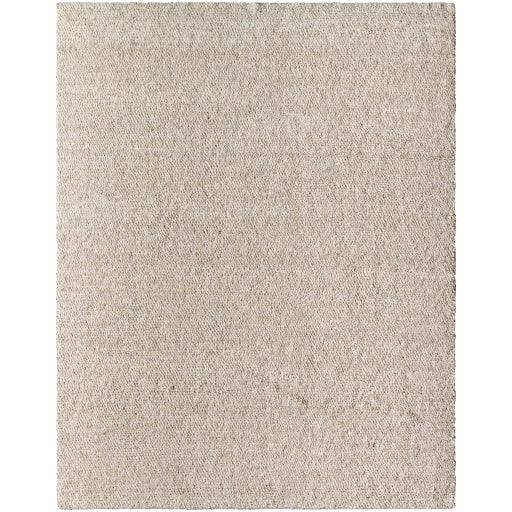 Surya Wabi Sabi WSB-2305 10' x 14' Rug