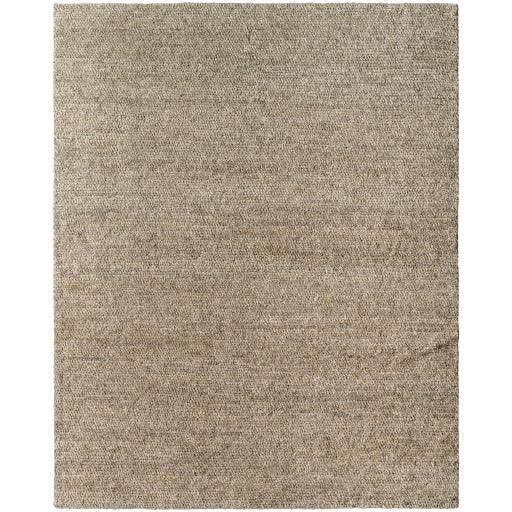 Surya Wabi Sabi WSB-2306 10' x 14' Rug