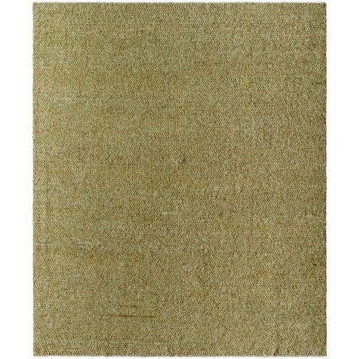 Surya Wabi Sabi WSB-2307 10' x 14' Rug