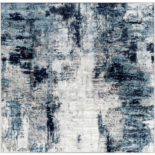 Surya Wanderlust WNL-2309 5'3" x 7'3" Rug