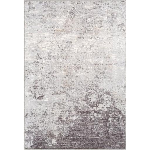 Surya Wanderlust WNL-2310 5'3" x 7'3" Rug