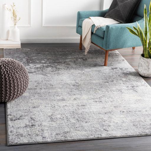 Surya Wanderlust WNL-2310 5'3" x 7'3" Rug