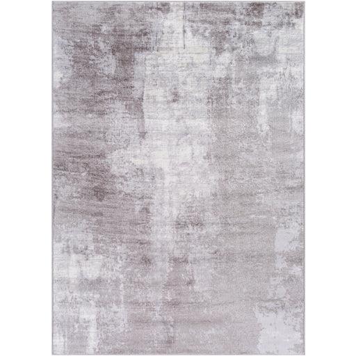 Surya Wanderlust WNL-2322 5'3" x 7'3" Rug