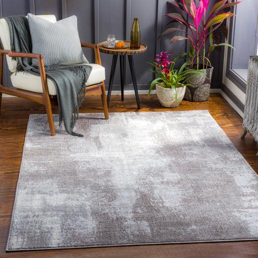 Surya Wanderlust WNL-2322 5'3" x 7'3" Rug