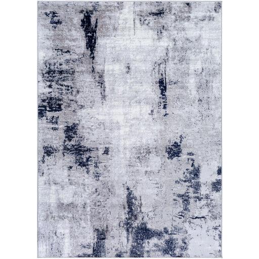 Surya Wanderlust WNL-2323 5'3" x 7'3" Rug