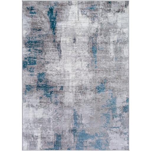 Surya Wanderlust WNL-2324 5'3" x 7'3" Rug