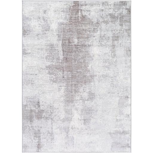 Surya Wanderlust WNL-2325 5'3" x 7'3" Rug