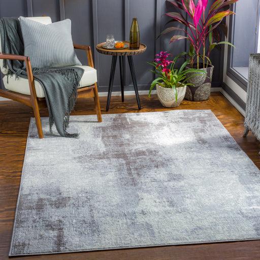 Surya Wanderlust WNL-2325 5'3" x 7'3" Rug