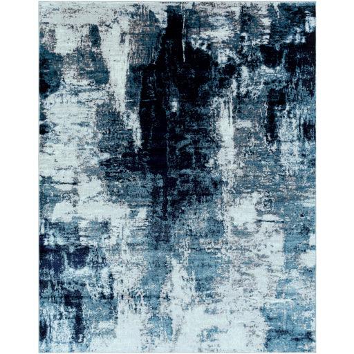 Surya Wanderlust WNL-2326 5'3" x 7'3" Rug