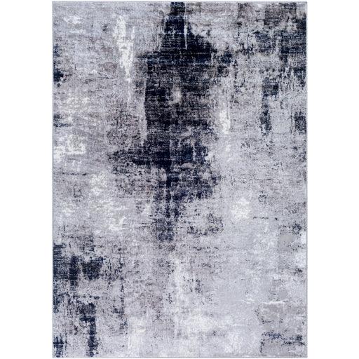 Surya Wanderlust WNL-2327 5'3" x 7'3" Rug