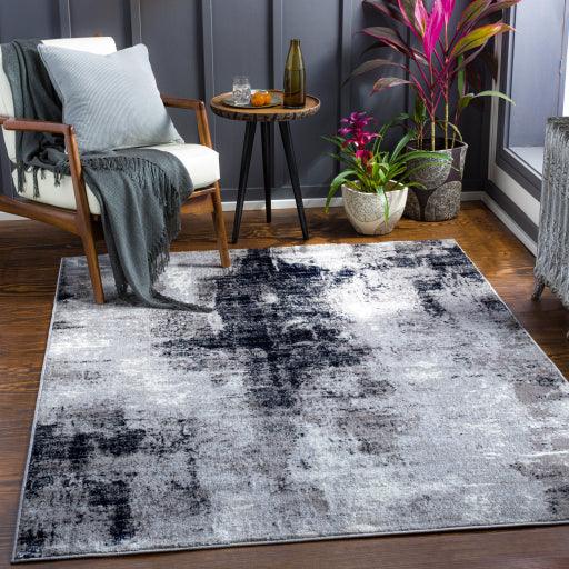 Surya Wanderlust WNL-2327 5'3" x 7'3" Rug